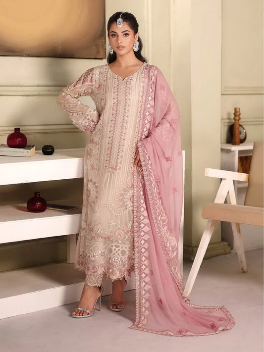 F-2704 - Ramsha