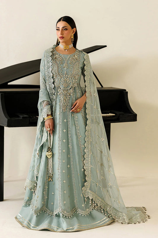 AF-BHM-4070-Sinoor | ALIZEH