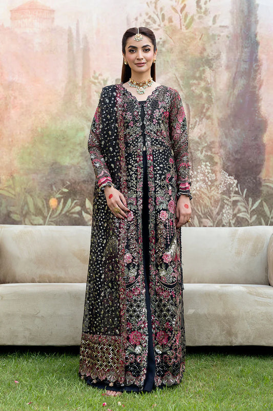 SF-08-KAJAL - Shagna