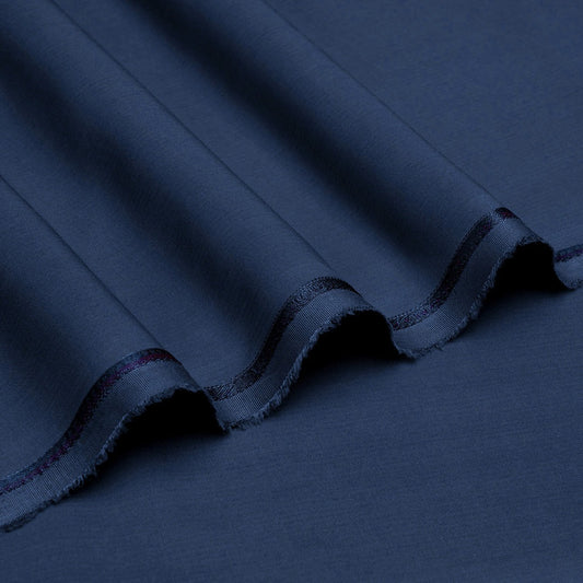 Paramount By Dynasty | Wash & Wear
