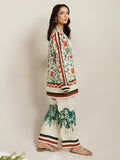 Amal Summer Prints - 13 - Rajbari