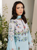 Amal Summer Prints - 10 - Rajbari