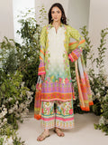 Amal Summer Prints - 07 - Rajbari