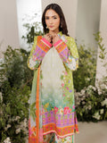 Amal Summer Prints - 07 - Rajbari