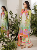 Amal Summer Prints - 07 - Rajbari