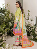 Amal Summer Prints - 07 - Rajbari