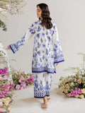 Amal Summer Prints - 12 - Rajbari