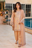 Minahil - Rang rasiya