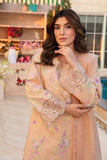Minahil - Rang rasiya