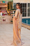 Minahil - Rang rasiya