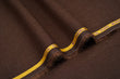 COCO WASH & WEAR By Chawla Fabrics