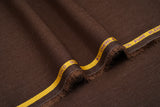 COCO WASH & WEAR By Chawla Fabrics