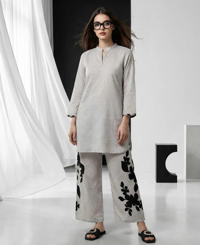 Jogi Ready To Wear Lawn-NK-MC-02