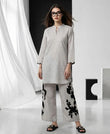 Jogi Ready To Wear Lawn-NK-MC-02