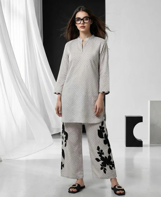 Jogi Ready To Wear Lawn-NK-MC-02