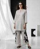 Jogi Ready To Wear Lawn-NK-MC-02
