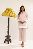 Petal Lullaby | Sahar ready to wear 2 Pc