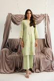 Willow Meadow | Sahar ready to wear 2 Pc