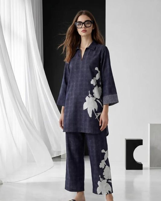 Jogi Ready To Wear Lawn-NK-MC-01