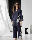 Jogi Ready To Wear Lawn-NK-MC-01