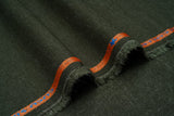 COCO WASH & WEAR By Chawla Fabrics