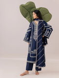 IM-02 | SAGE BY MAHNUR 3PC VISCOSE
