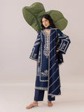 IM-02 | SAGE BY MAHNUR 3PC VISCOSE
