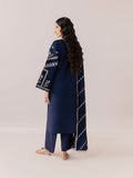 IM-02 | SAGE BY MAHNUR 3PC VISCOSE