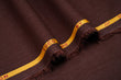 COCO WASH & WEAR By Chawla Fabrics