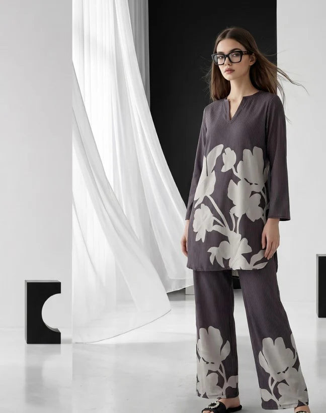 Jogi Ready To Wear Lawn-NK-MC-04