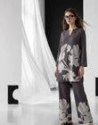 Jogi Ready To Wear Lawn-NK-MC-04