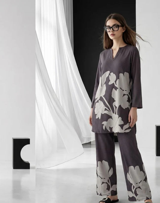 Jogi Ready To Wear Lawn-NK-MC-04