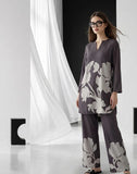 Jogi Ready To Wear Lawn-NK-MC-04