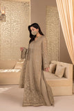 FE-DA-03 DASTAAN by Flossie Luxury Collection
