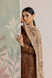 DA-177 - EXCLUSIVE BY DARIA