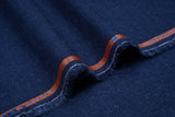 COCO WASH & WEAR By Chawla Fabrics