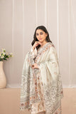 D-1699 - Abeeha - Tawakkal