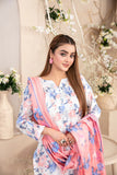 D-1696 - Abeeha - Tawakkal
