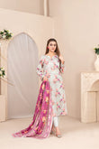 D-1698 - Abeeha - Tawakkal