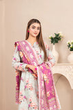 D-1698 - Abeeha - Tawakkal