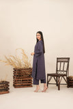 D-5343 | Emel By Tawakkal EMB Staple Digital Print
