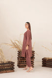 D-5341 | Emel By Tawakkal EMB Staple Digital Print