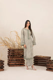 D-5344 | Emel By Tawakkal EMB Staple Digital Print
