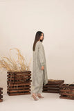 D-5344 | Emel By Tawakkal EMB Staple Digital Print
