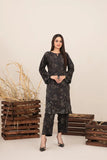 D-5339 | Emel By Tawakkal EMB Staple Digital Print