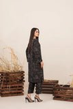 D-5339 | Emel By Tawakkal EMB Staple Digital Print