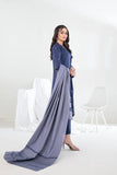 D-5573 - AEERA BY TAWAKKAL SEMI STITCH