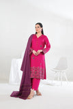 D-5571 - AEERA BY TAWAKKAL SEMI STITCH