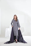 D-5572 - AEERA BY TAWAKKAL SEMI STITCH