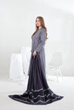D-5572 - AEERA BY TAWAKKAL SEMI STITCH
